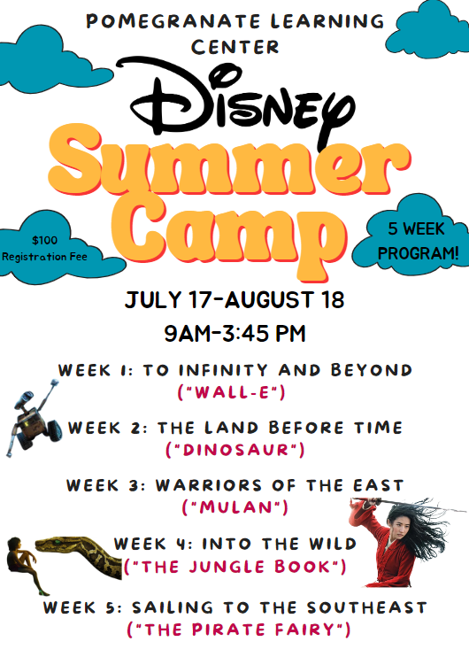 PGSummer1